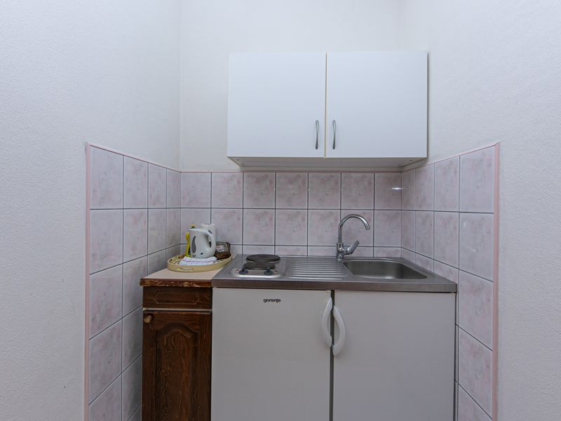 23514236-Ferienwohnung-2-Gradac (Split-Dalmatien)-800x600-1