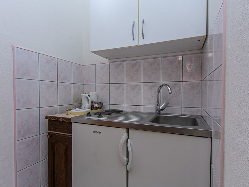 23514236-Ferienwohnung-2-Gradac (Split-Dalmatien)-800x600-2