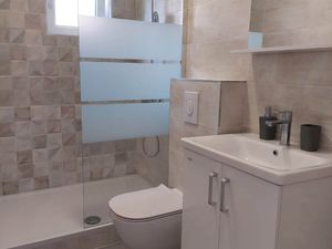 23678506-Ferienwohnung-4-Gradac (Split-Dalmatien)-300x225-3