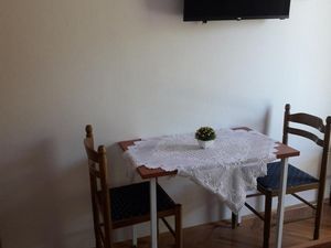 23916908-Ferienwohnung-3-Gradac (Split-Dalmatien)-300x225-2