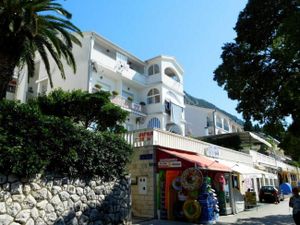 23916912-Ferienwohnung-4-Gradac (Split-Dalmatien)-300x225-4