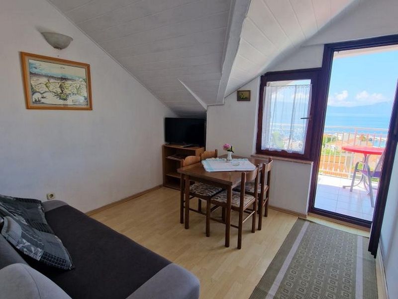 23961303-Ferienwohnung-4-Gradac (Split-Dalmatien)-800x600-1