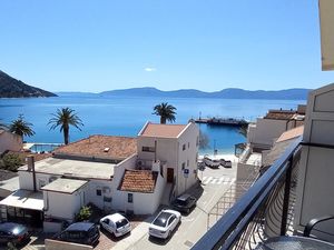 Ferienwohnung für 2 Personen (32 m²) in Gradac (Split-Dalmatien)