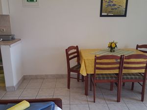 23931177-Ferienwohnung-4-Gradac (Split-Dalmatien)-300x225-2