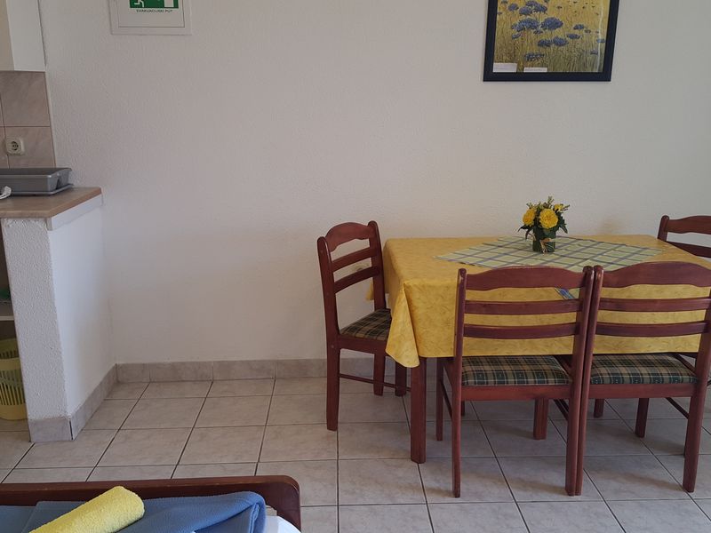 23931177-Ferienwohnung-4-Gradac (Split-Dalmatien)-800x600-2