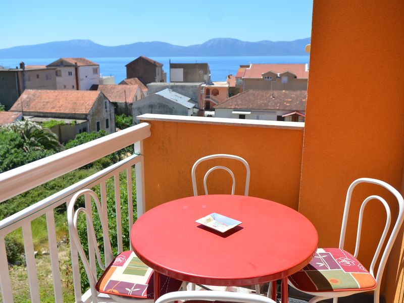 23931769-Ferienwohnung-4-Gradac (Split-Dalmatien)-800x600-0