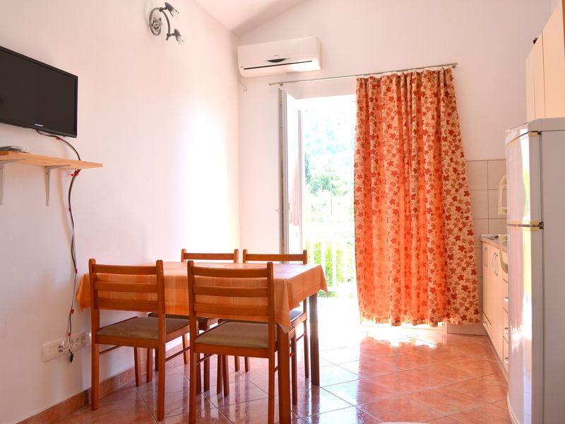 23931769-Ferienwohnung-4-Gradac (Split-Dalmatien)-800x600-1