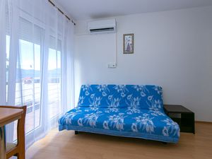 23928328-Ferienwohnung-3-Gradac (Split-Dalmatien)-300x225-1