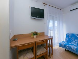 23928328-Ferienwohnung-3-Gradac (Split-Dalmatien)-300x225-2