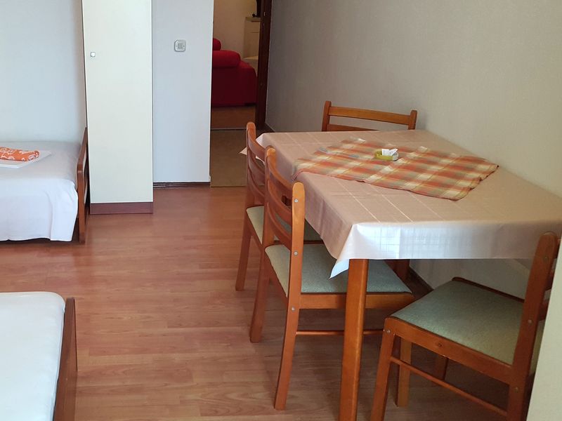 23931175-Ferienwohnung-4-Gradac (Split-Dalmatien)-800x600-2