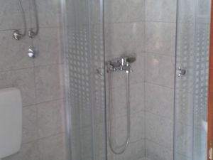 23931691-Ferienwohnung-4-Gradac (Split-Dalmatien)-300x225-5