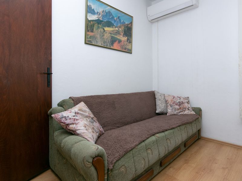 23932073-Ferienwohnung-6-Gradac (Split-Dalmatien)-800x600-2