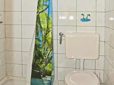 Ferienwohnung für 2 Personen (23 m²) in Gradac (Split-Dalmatien) 10/10