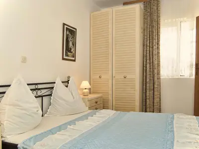 Ferienwohnung für 2 Personen (38 m²) in Gradac (Split-Dalmatien) 9/10