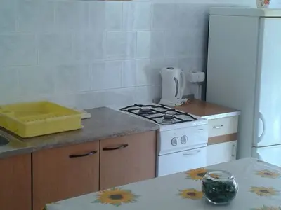 Ferienwohnung für 4 Personen in Gradac (Split-Dalmatien) 7/10