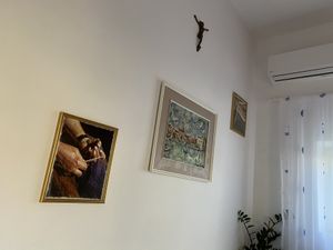 18780911-Ferienwohnung-4-Gradina-300x225-3