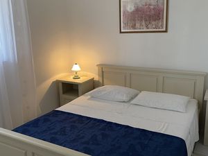 18780911-Ferienwohnung-4-Gradina-300x225-5