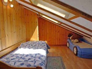 23836917-Ferienwohnung-5-Grächen-300x225-4