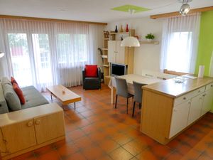 23856265-Ferienwohnung-4-Grächen-300x225-3