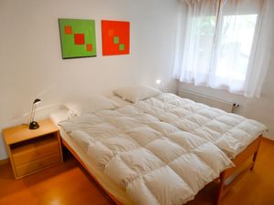 23856265-Ferienwohnung-4-Grächen-300x225-4