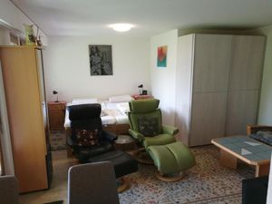 22619405-Ferienwohnung-3-Grächen-300x225-3