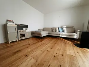 Ferienwohnung für 4 Personen (73 m²) in Grächen