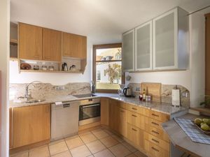 23648506-Ferienwohnung-5-Gräfenberg-300x225-5