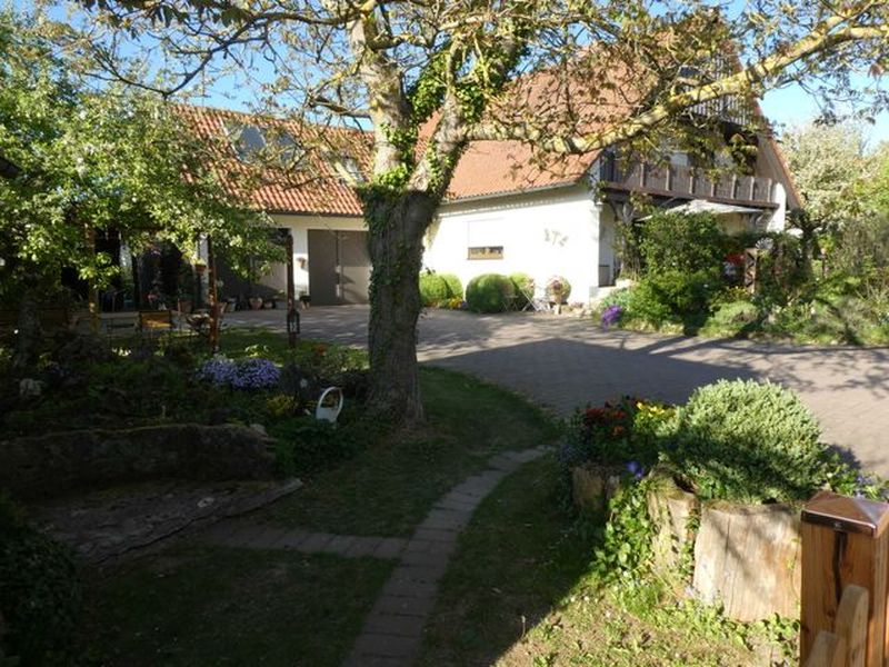 22336205-Ferienwohnung-4-Gräfenberg-800x600-0