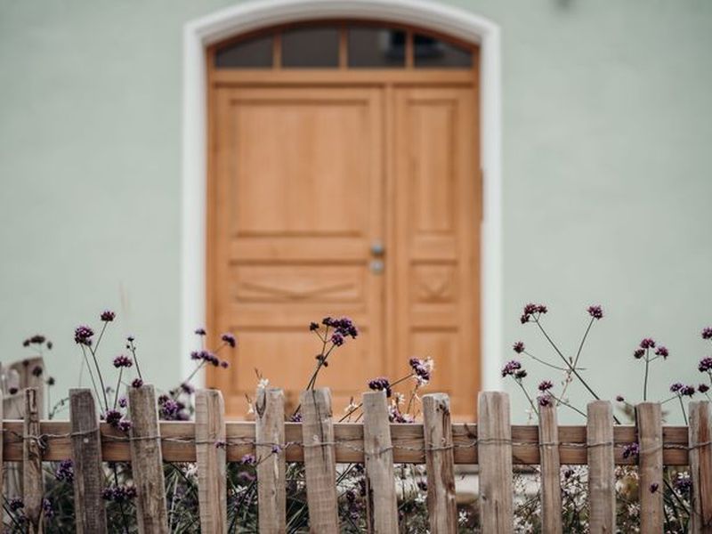 23668519-Ferienwohnung-4-Gräfenberg-800x600-1