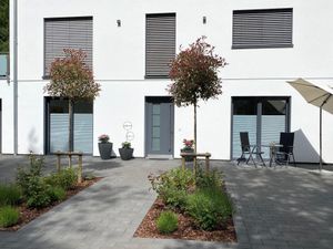 Ferienwohnung für 2 Personen (68 m²) in Gräfendhron