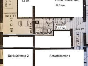 22279763-Ferienwohnung-4-Gräfendhron-300x225-3