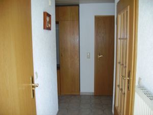 17888940-Ferienwohnung-3-Gräfenthal-300x225-5