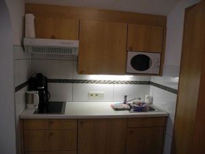 23690361-Ferienwohnung-2-Grän-300x225-3