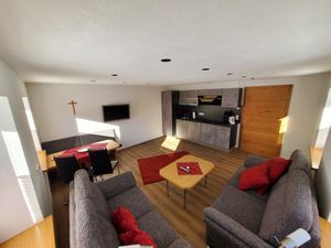 23662206-Ferienwohnung-4-Grän-300x225-2