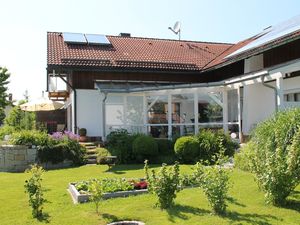Ferienwohnung für 2 Personen in Grafenau