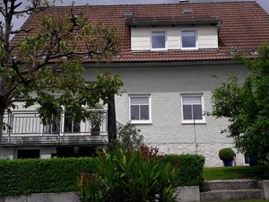 Ferienwohnung für 4 Personen (85 m²) in Grafenau