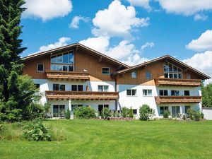 Ferienwohnung für 5 Personen (70 m²) in Grafenau