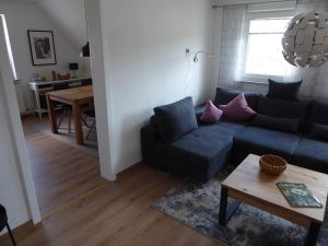 22171473-Ferienwohnung-4-Grafenau-300x225-1