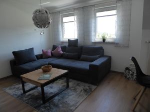 22171473-Ferienwohnung-4-Grafenau-300x225-2