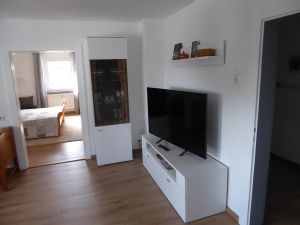 22171473-Ferienwohnung-4-Grafenau-300x225-3