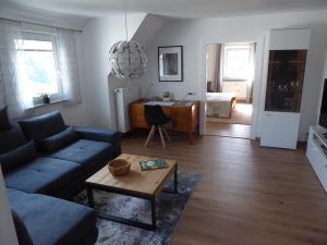 22171473-Ferienwohnung-4-Grafenau-300x225-4