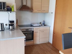 18596950-Ferienwohnung-2-Grafenau-300x225-5