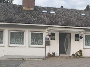 22211419-Ferienwohnung-8-Grafenau-300x225-0