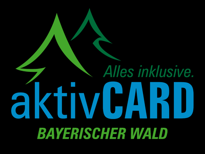 aktivCARD