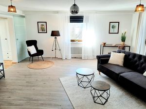 Ferienwohnung für 4 Personen (70 m²) in Grafenau