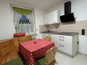 18049481-Ferienwohnung-2-Grafenau-300x225-5