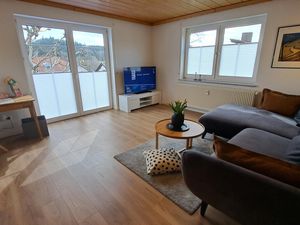 23555165-Ferienwohnung-4-Grafenau-300x225-4