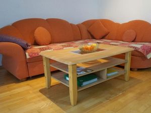 23578072-Ferienwohnung-6-Grafenau-300x225-1