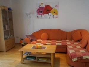 23578072-Ferienwohnung-6-Grafenau-300x225-2