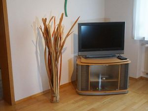 23578072-Ferienwohnung-6-Grafenau-300x225-4